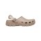 Birkenstock Birki-Flow Tech Loop EVA Gr Lila - beige