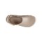 Birkenstock Birki-Flow Tech Loop EVA Gr Lila - beige