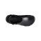 Birkenstock Birki-Flow Tech Loop EVA Schwarz - schwarz