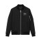 Black Wings Classic Bomberjacke Schwarz - schwarz