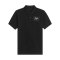 Black Wings Classic Poloshirt Schwarz - schwarz