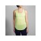 Brooks Ghost Racerback Running Damen Grün F388 - gruen