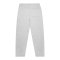 Bucketz All Day Jogginghose Grau - grau