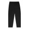 Bucketz All Day Jogginghose Schwarz - schwarz