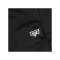 Bucketz All Day Jogginghose Schwarz - schwarz