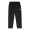 Bucketz All Day Jogginghose Schwarz - schwarz