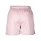 Bucketz All Day Mesh Short - rosa