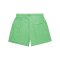Bucketz All Day Mesh Short Grün - gruen