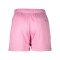 Bucketz All Day Mesh Short Mehrfarbig - rosa