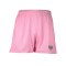Bucketz All Day Mesh Short Mehrfarbig - rosa