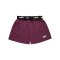 Bucketz All Day Mesh Short Rot - rot