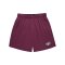 Bucketz All Day Mesh Short Rot - rot