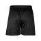 Bucketz All Day Mesh Short Schwarz - schwarz