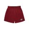 Bucketz All Day Mesh Short Rot - rot