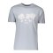 Bucketz All Day T-Shirt Blau - blau