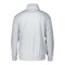 Bucketz All Day Track Top Jacke Weiß - weiss