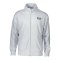 Bucketz All Day Track Top Jacke Weiß - weiss