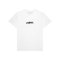 Bucketz Alley-Oop Adventures T-Shirt Weiß - weiss