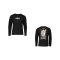 Bucketz Ancient Bucketz Longsleeve - grau