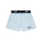 Bucketz Ball Park Mesh Short Blau - blau