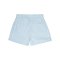 Bucketz Ball Park Mesh Short Blau - blau