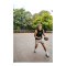 Bucketz Ball Park Sleeveless T-Shirt Schwarz - schwarz