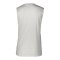Bucketz Ball Park T-Shirt Weiss - weiss