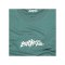 Bucketz Ball Park Tanktop Grün - gruen