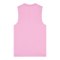 Bucketz Ball Park Tanktop Rosa - rosa
