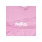 Bucketz Ball Park Tanktop Rosa - rosa