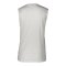 Bucketz Ball Park Tanktop Weiß - weiss