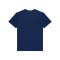 Bucketz Blazin Bucketz T-Shirt Blau - blau