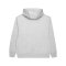 Bucketz b Hoody Grau - grau