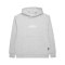 Bucketz b Hoody Grau - grau