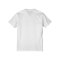 Bucketz Icon T-Shirt Weiss - weiss