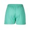 Bucketz New School Short Blau - blau