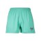 Bucketz New School Short Blau - blau