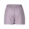 Bucketz New School Short - lila