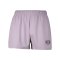 Bucketz New School Short - lila