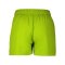 Bucketz New School Short Grün - gruen