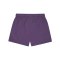 Bucketz New School Short Lila - lila