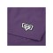 Bucketz New School Short Lila - lila