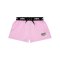 Bucketz New School Short Rosa - rosa