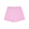Bucketz New School Short Rosa - rosa
