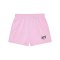 Bucketz New School Short Rosa - rosa