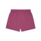 Bucketz New School Short Rot - rot