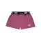 Bucketz New School Short Rot - rot