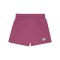 Bucketz New School Short Rot - rot
