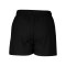 Bucketz New School Short Schwarz - schwarz