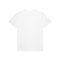 Bucketz Night Night T-Shirt Weiss - weiss